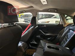 فولكسفاغن جيتا